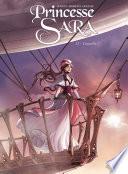 Princesse Sara