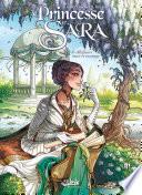 Princesse Sara