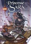 Princesse Sara