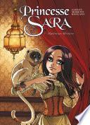Princesse Sara