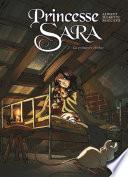 Princesse Sara