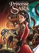 Princesse Sara