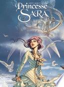 Princesse Sara T13
