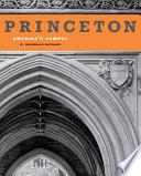 Princeton