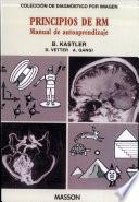 Principios de Rm Manual de Autoaprendizaje