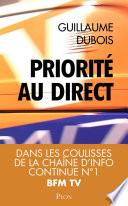 Priorité au direct