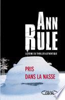 Pris dans la nasse