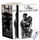 Prise devant son Mari - (L'INTEGRALE)