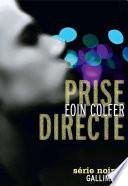 Prise directe