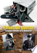 Prises de Guerre