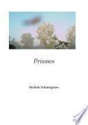 Prismes