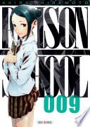 Prison school