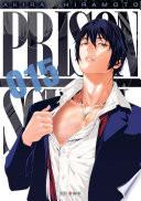 Prison school