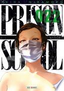 Prison school
