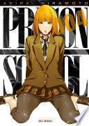 Prison school