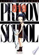 Prison school