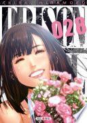 Prison school T28