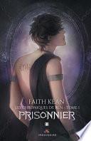 Prisonnier