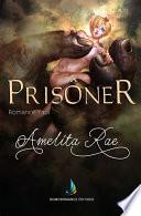 Prisonnier (Romance Gay)