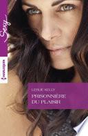 Prisonnière du plaisir