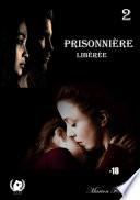 Prisonnière