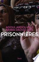 Prisonnières