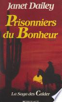 Prisonniers du bonheur