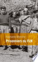 Prisonniers du FLN