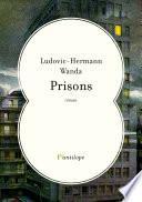 Prisons