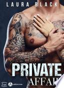 Private Affair
