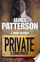 Private Londres