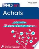 Pro en Achats
