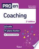 Pro en Coaching