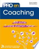 Pro en Coaching