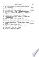 Probability and Mathematical Statistics