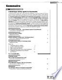 Problèmes économiques