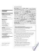 Problèmes économiques