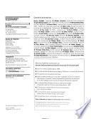 Problèmes économiques