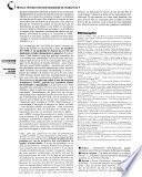 Problèmes économiques