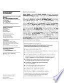 Problèmes économiques