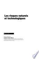 Problèmes politiques et sociaux