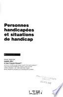 Problèmes politiques et sociaux
