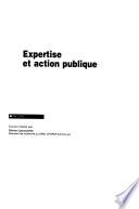 Problèmes politiques et sociaux