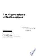Problèmes politiques et sociaux
