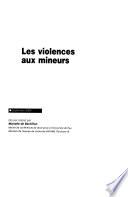 Problèmes politiques et sociaux