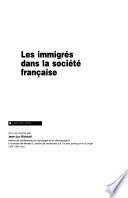 Problèmes politiques et sociaux