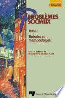 Problèmes sociaux –