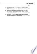 Proceedings - Assembly of Western European Union