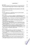 Proceedings