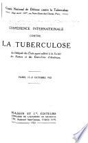 Proceedings
